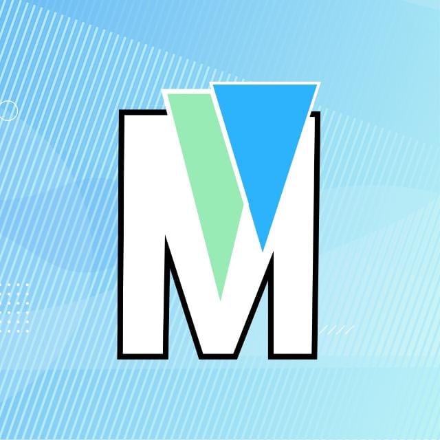 Team Discussion