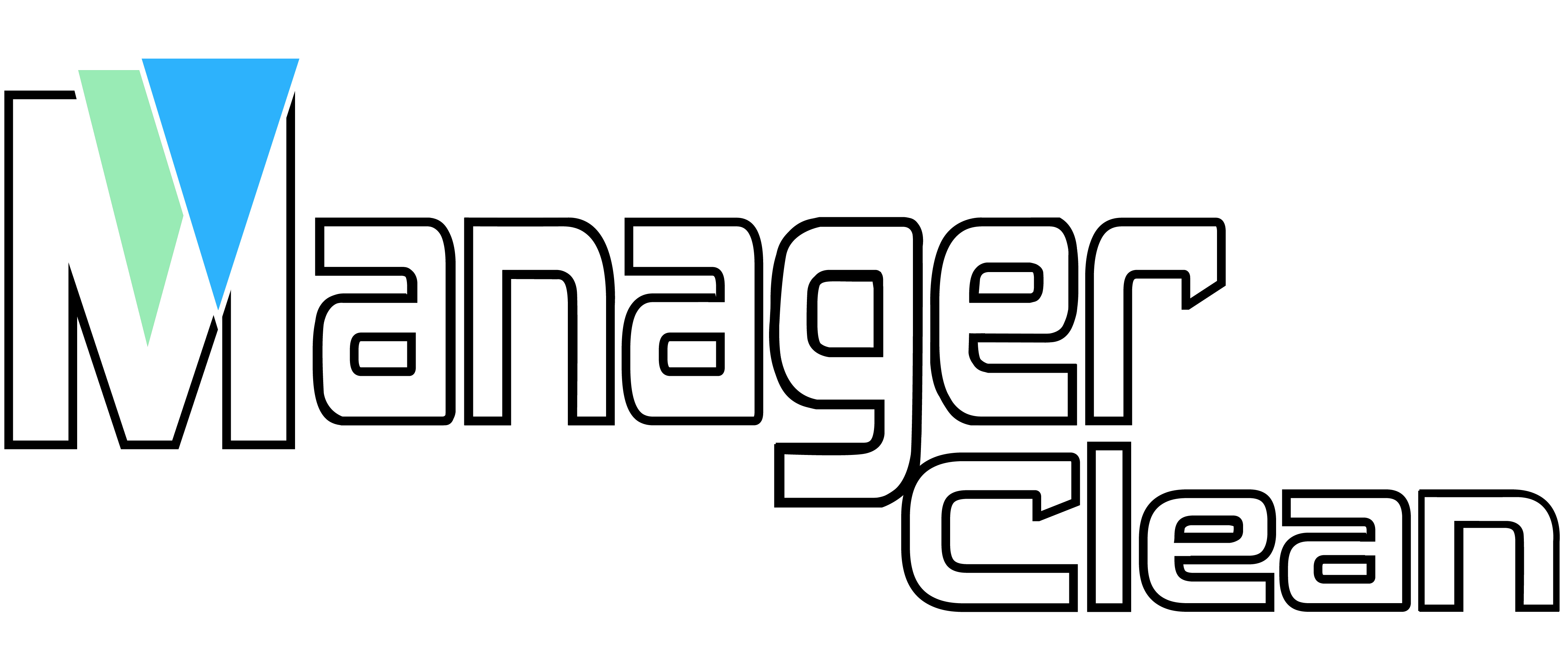 Manager Clean